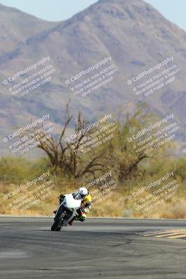 media/Apr-13-2025-Race Pace (Sun) [[7918213ab8]]/Vested/2-Turns 2 and 1 Exit (1010am)/